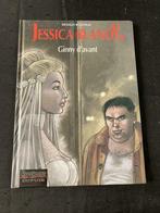 Jessica Blandy T15 - Ginny d'avant - EO 1998 - C - Neuf, Livres, Une BD, Enlèvement ou Envoi, Renaud & Dufaux, Neuf