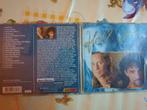 hall & oates - angelina, Cd's en Dvd's, Ophalen of Verzenden, 1980 tot 2000