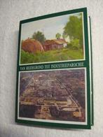 Olen-Geel - Sint-Jozefsparochie - Eerste druk 1990 zeldzaam, Ophalen of Verzenden, Gelezen