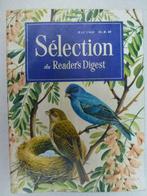 Sélection du readers's digest, Livres, Journaux & Revues, Envoi, Utilisé, Autres types