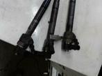 Diesel injector voor MERCEDES-BENZ | 0445110024, 0445110025, Auto-onderdelen, Ophalen of Verzenden, Gebruikt, Mercedes-Benz