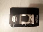 Starwars Galactic Empire dominoes, Ophalen of Verzenden, Nieuw, Spel
