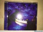 Echo & The Bunnymen - Ocean rain, Cd's en Dvd's, Ophalen of Verzenden