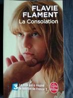 La consolation de Flavie Flament, Ophalen of Verzenden