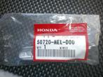 nieuwe voetsteunen honda cbr, Motoren, Ophalen, Nieuw