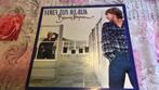 Lp Benny neyman, Cd's en Dvd's, Ophalen of Verzenden