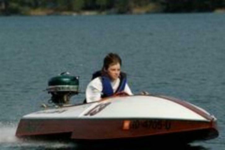 Buitenboordmotor Repareren of Nieuw kopen ?, Watersport en Boten, Watersportkleding, Gebruikt, Overige typen, Dame of Heer, Ophalen of Verzenden