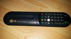 Afstandsbediening voor LG TV, Audio, Tv en Foto, Afstandsbedieningen, Ophalen of Verzenden, Gebruikt