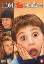 Home Alone 4, Cd's en Dvd's, Ophalen