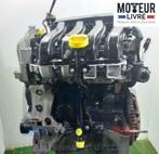 Moteur RENAULT CLIO III MODUS / GRAND MODUS 1.4L Essence, Utilisé, Envoi, Renault