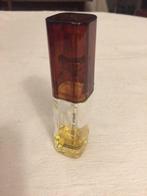 Atomiseur de parfum - "Antilope'  Weil - 1970' - rare, Ophalen, Gebruikt