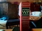 MODERNE WINKLER PRINS, Boeken, Encyclopedieën, Ophalen of Verzenden