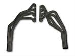 Echappement 4/1 Ford V8 351ci 1975 to 1979, Ophalen, Nieuw, Ford