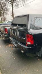 Dodge ram achterbumper, Ophalen, Gebruikt, Voor, Dodge