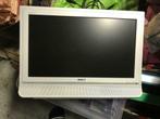 Tv Sony bravia lcd