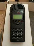 3 VHF radio TAIT ORCA TOP-B1210 (3 stuks in Nieuwstaat), Télécoms, Enlèvement ou Envoi