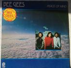 Lp The Bee Gees, Cd's en Dvd's, Vinyl | Pop, 1960 tot 1980, Gebruikt, Ophalen of Verzenden, 12 inch