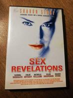 DVD "sex revelations", Enlèvement ou Envoi, Utilisé