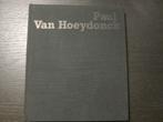 Paul  Van Hoeydonck    -Willy Van den Bussche-, Enlèvement ou Envoi