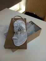 Sandalen maat 39 NIEUW Alma en Pena NIEUW, Alma&penne, Nieuw, Sandalen of Muiltjes, Ophalen of Verzenden
