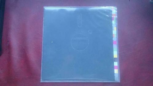 New order - blue monday, Cd's en Dvd's, Vinyl | Pop, Ophalen of Verzenden