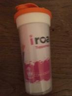 Beker Tupperware, Huis en Inrichting, Ophalen, Nieuw