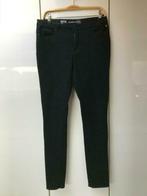 Pantalon noir JBC - Taille 42/32 -, JBC, Noir, Porté, Taille 42/44 (L)