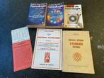 lot  de livres astrologie, Livres, Ésotérisme & Spiritualité, Enlèvement ou Envoi, Utilisé, Astrologie