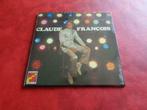 CD. "Claude François". Le Lundi au Soleil., CD & DVD, CD | Chansons populaires, Enlèvement ou Envoi