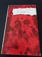 Un prince de Belzébuth, Jean Loredan, Livres, Romans, Enlèvement ou Envoi, Utilisé
