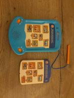 Electro quiz Jumbo, Kinderen en Baby's, Ophalen of Verzenden, Gebruikt