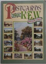 Postcards from Kew, Ophalen of Verzenden, Nieuw, Tuinontwerpen