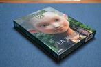 coffret 3 DVD La Trilogie Arthur et les Minimoys, Cd's en Dvd's, Boxset, Gebruikt, Ophalen of Verzenden
