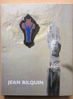 Jean Bilquin (Stichting Kunstboek, PMMK, 1999), Enlèvement ou Envoi