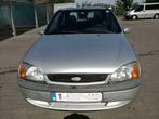 Ford fiesta pieces, Auto's, Bedrijf, 3 deurs, Te koop, Benzine