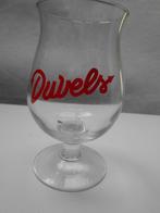 Duvelglas Duvels, Ophalen, Nieuw, Glas of Glazen, Duvel