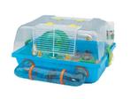 Cage pour hamster Spelos, Animaux & Accessoires, Hamster, Enlèvement, Cage, Moins de 60 cm
