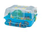 Cage pour hamster Spelos, Animaux & Accessoires, Neuf, Moins de 60 cm, Cage, Hamster