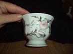 Bonté kopje porselein, Antiek en Kunst, Ophalen of Verzenden