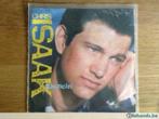 single chris isaak