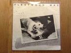 single fleetwood mac, Cd's en Dvd's, Ophalen of Verzenden, 7 inch, Rock en Metal, Single