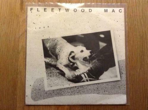 single fleetwood mac, Cd's en Dvd's, Vinyl Singles, Single, Rock en Metal, 7 inch, Ophalen of Verzenden