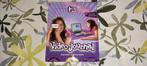 Girl Tech Video Journal, Kinderen en Baby's, Ophalen of Verzenden, Zo goed als nieuw