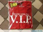 t-shirt, Ophalen, Gorilla, Nieuw, Overige maten