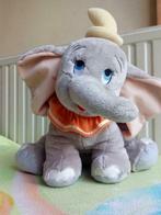 Dumbo knuffel 35 cm, Comme neuf, Enlèvement ou Envoi