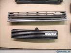 mazda youngtimer grill, Auto-onderdelen, Overige Auto-onderdelen, Gebruikt, Mazda