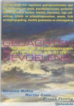 Gedachten & Gevoelens - M. MacKay, M. Davis, Ophalen, Gelezen