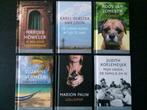 Literaire Juweeltjes - 2009, Boeken, Nieuw, Ophalen of Verzenden, Nederland, L.H. Wiener