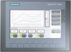 NIEUW Siemens HMI KTP700 BASIC 6AV2123-2GB03-0AX0, Nieuw, Ophalen of Verzenden