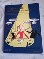 Livre briller en ville par les paresseuses Juliette Dumas, Enlèvement ou Envoi, Dumas Juliette bravi